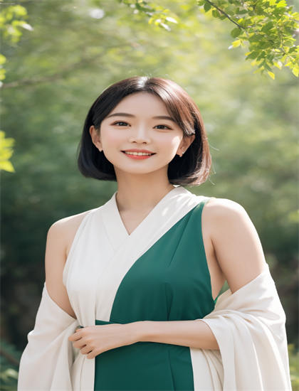 亚洲精品久久久久秋霞_暖暖视频免费视频播放在线观看_优秀老师