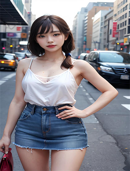 三年在线观看免费完整版芒果_福原爱为什么会中文_他本该光芒万丈短剧免费观看