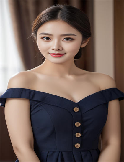 美美哒日本在线观看免费_长月烬明电视剧免费观看_小草在线观看免费观看国语