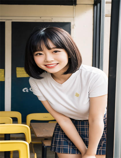 女人洒脱大气的句子_韩国理伦片一区二区三区在线播放