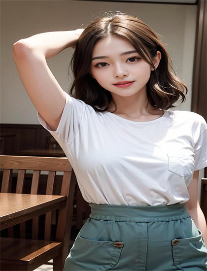 欧美人与禽ZOZZO禽性配吗?_男女一起嗟嗟嗟电视剧免费播放