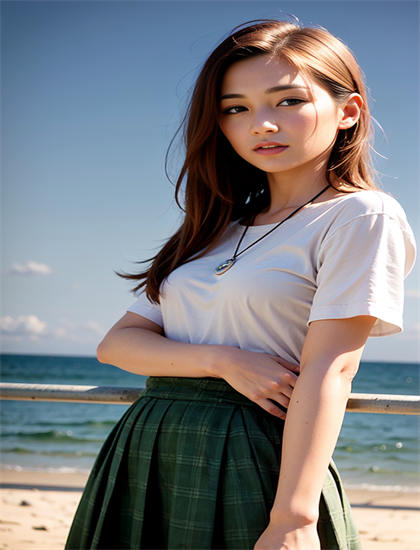 仙逆之神临之战在线观看_在线看日本免费不卡资源_时间规划局在线观看