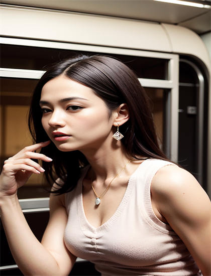 女人睡多了男人身上会有什么特征_天堂电影院好看吗