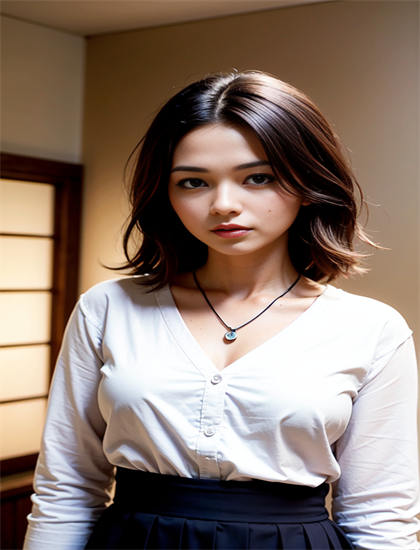 亚洲精品久久久久久久久久无码_蜀山奇侠之紫青双剑国语