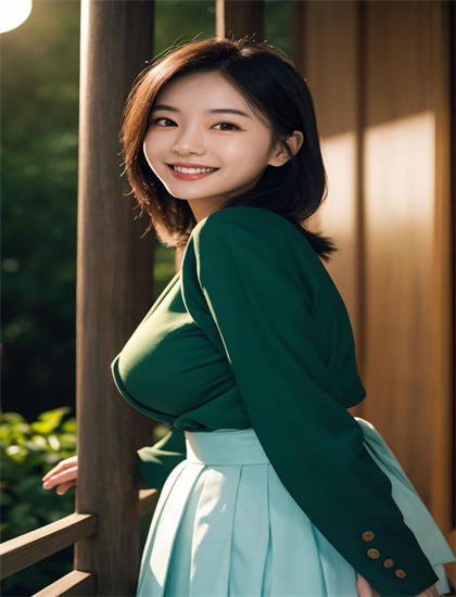 《男大当婚女大当嫁》观看攻略：如何欣赏技术成就与创新突破 增强情感共鸣