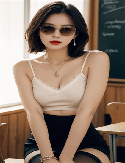 甲铁城的卡巴内瑞第一季在线观看_免费b站看大片真人电视剧免费观看国_一区二区三区精品A片