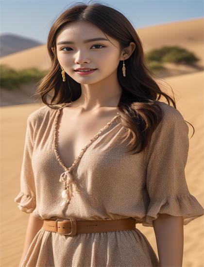 改变世界的狗狗拍摄技巧分析标杆式的：镜头语言与画面构图探讨