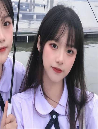 瑶山大剿匪全集在线观看_风流女帝完整版在线播放_免费python在线观看