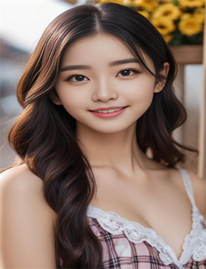 好xoo在线视频永久免费_但愿人长久电视剧免费观看