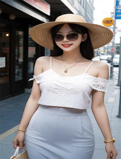 老师牙签扎女童脚_两个人看的WWW在线观看视频