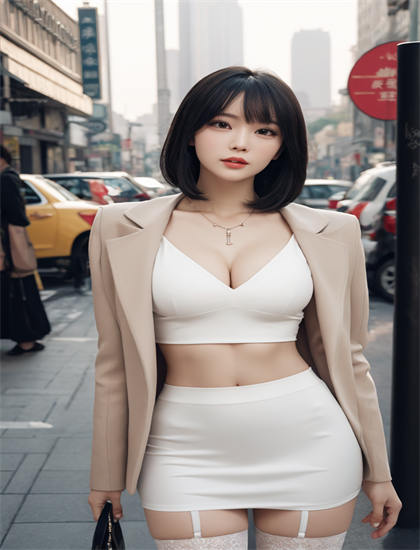 《龙坊传奇》色彩运用解析：色调选择与情绪表达分析