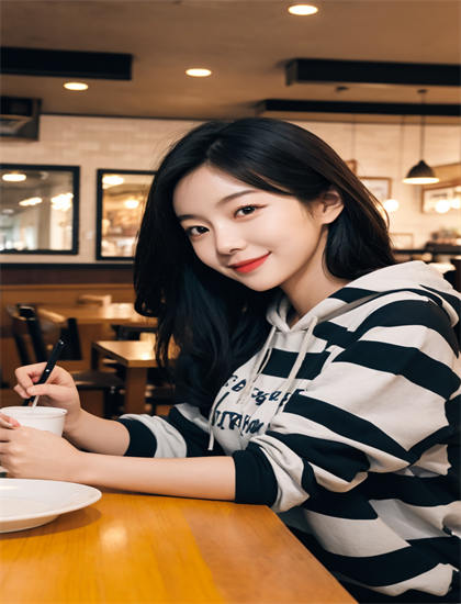 完整版：《未来有你2025》专业评分现象级的：豆瓣/IMDb评分解析与口碑分析