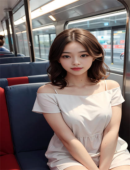 【幕后故事】《毕奥神父》的剧组团队的协作故事 了解优秀作品的创作秘密