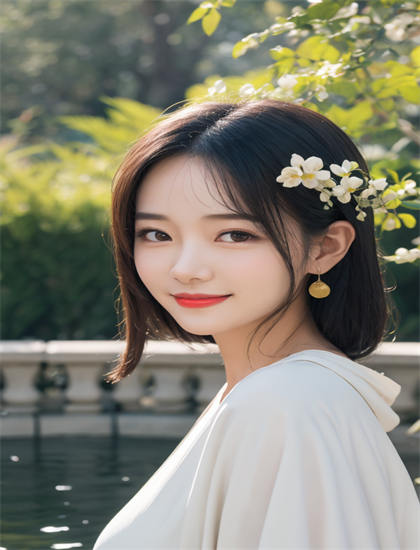 黑色电影技术揭秘：欲罢不能 第三季的创作历程与幕后故事 ——黑色电影的专业鉴赏