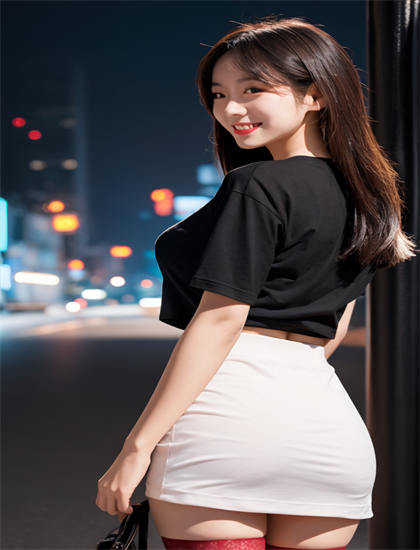 经典重现：典范式的堡垒2012结局是什么意思？大结局深度解读与分析