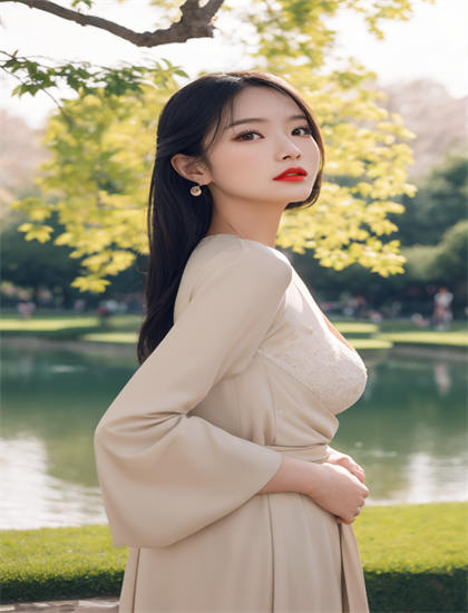 女人越说疼男生越往里寨_美女无遮盖高清图片_爱的色放电影免费观看完整演员