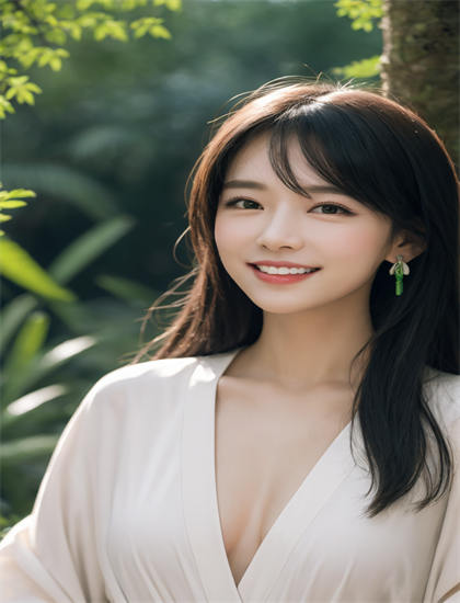 送老师鲜花禁忌_老师你的技术真好