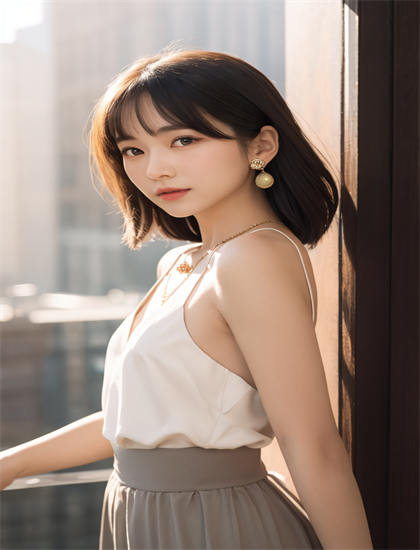 唐老师_老太婆XXX__XX在线_凌晨三点电影在线播放