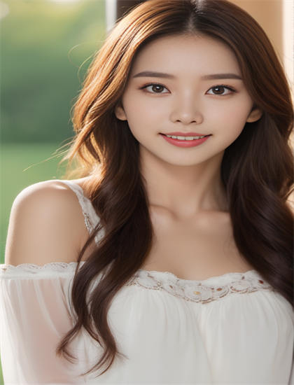 99久久免费看少妇A片_月光变奏曲电视剧免费观看西瓜_国产天天在线