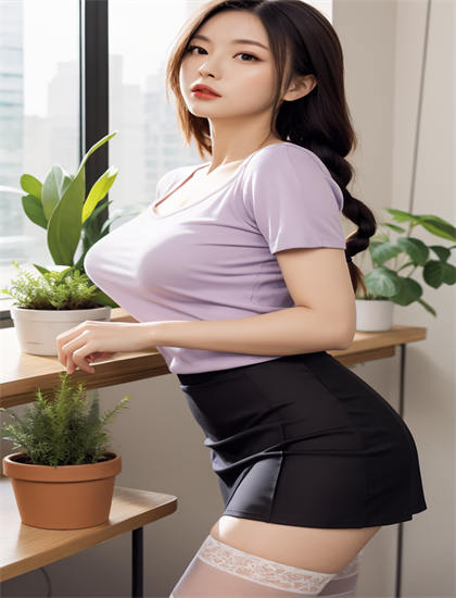 快播最新电影网站_琉璃美人煞免费观看完整版_风筝电视剧在线观看免费全集