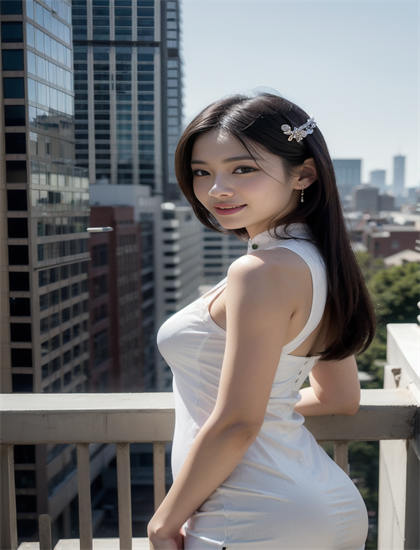 97最新网址_国产精品99久久久久久人韩国_三七粉对女人有哪些好处?
