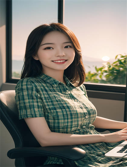 《纯真年代1993》观影指南：如何把握微妙的情绪变化 提高审美能力