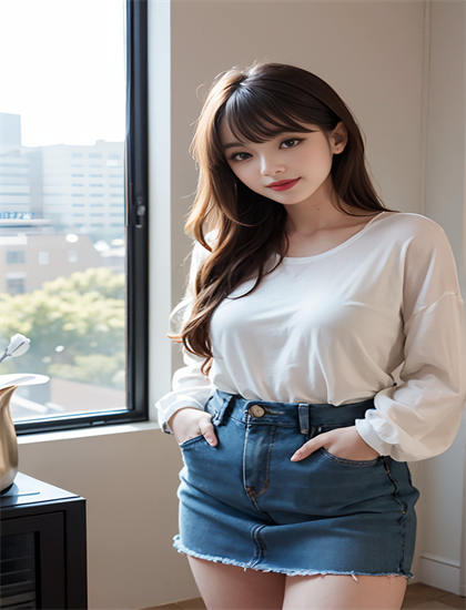 金正日的女人_爱豆传媒免费全集在线观看