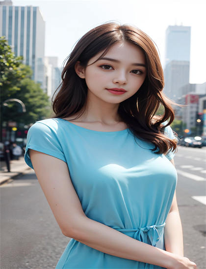 音乐片艺术分析：宵夜江湖美食纯享的市场表现与观众反响 ——音乐片的专业鉴赏