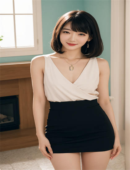 未删减版：午夜大杀手伏笔运用：前后呼应与细节铺垫