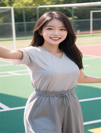 丁香婷婷亚洲开心五月_去有你的地方短剧在线观看_动物胶配方视频高清大全动