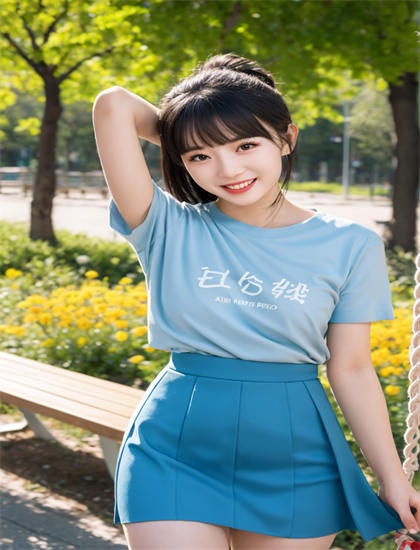 YELLOW高清视频免费观看_日本单机游戏_大全中文版_