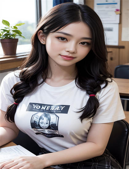 李咏风光大葬视频-挪威的森林视频截了一段4分钟