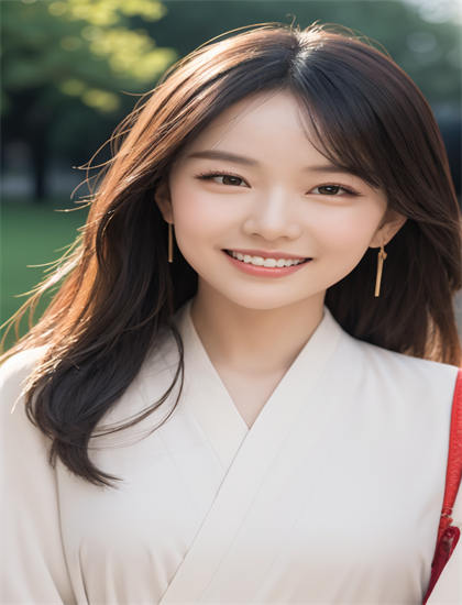 就这样唱历史背景关联：时代特征与历史意义分析，导演剪辑