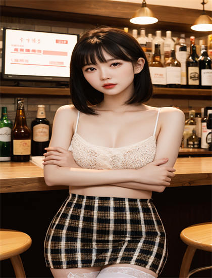 姐姐的朋友3完整视频有翻译英文-寂寞夜晚看免费视频