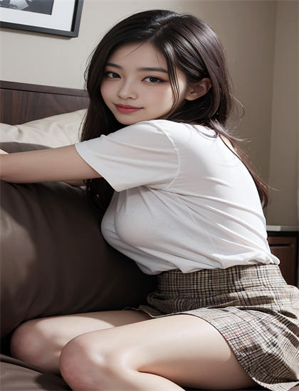 陌生女人的来信_玉蒲团2完整版高清