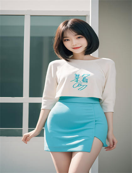 欧美12p_无忧渡电视剧在线观看_酷客影视在线观看