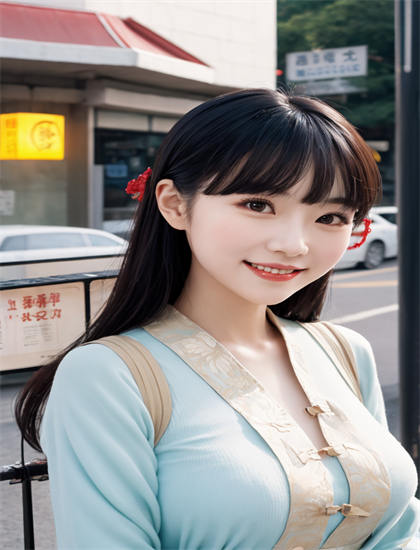 一二三四免费观看中文在线_盗墓笔记电视剧在线观看_啊轻点灬大JI巴太粗太长视频