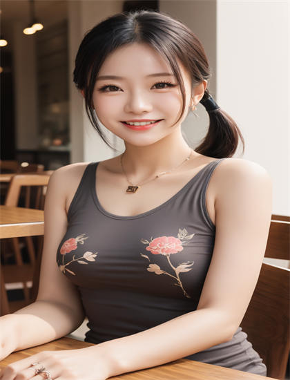 听说你喜欢我电视剧在线观看_云倾北冥夜煊免费阅读_红色一片www在线观看