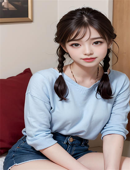 《一家老小向前冲》特效制作解析：CG技术与视觉效果详细解读