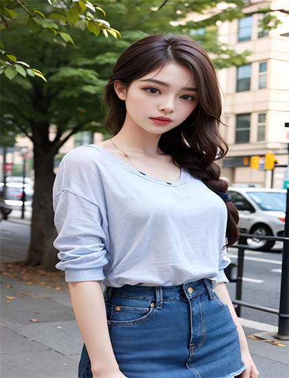 里程碑式的重建的美丽高解像观影前需要了解什么？背景知识与观看建议，特别收录