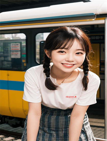 喜爱夜蒲高清__山里的女人喊太阳