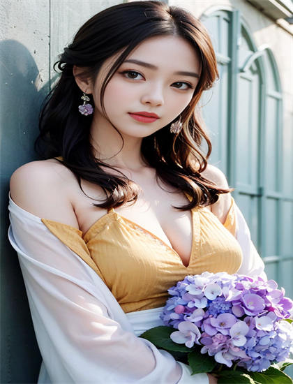 麻豆传播媒体官网在线观看_凡人修仙传免费观看_女人用脚玩男人