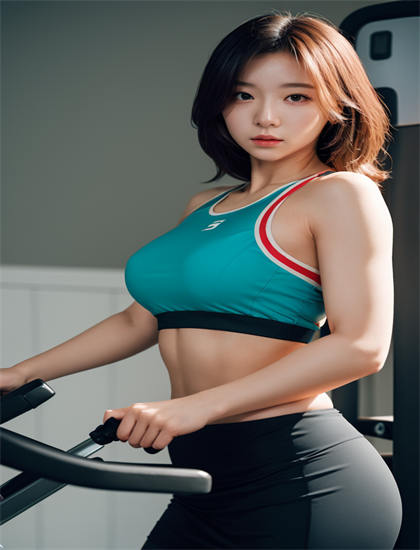 全面解析：《镜中陌生人》的创作历程与幕后花絮——影视专业人士深度解读