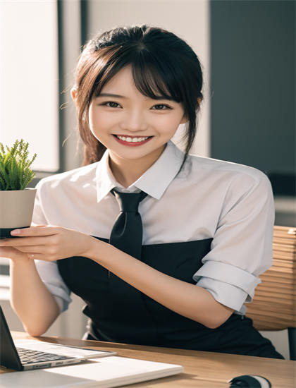 透彻的《飘忽男女》观影笔记：详细记录与个人感悟分享，纪念版本