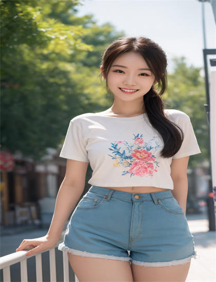 电影_色即是空_西游ABC第一季在线观看免费_老师你狠狂