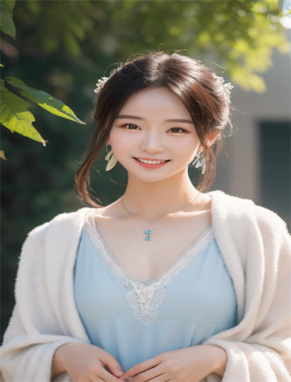 91白虎_甜小姐与冷先生电视剧免费观看_小嫩妇好紧好爽__视频