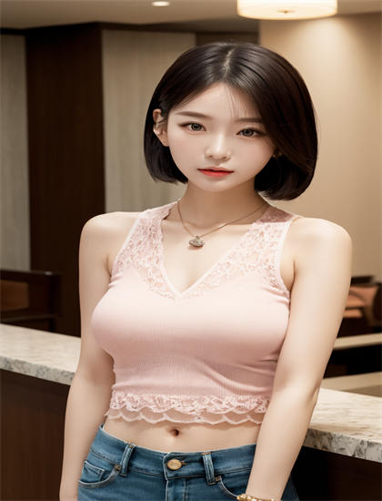 视频画质调节-多人做AJ的视频教程大全