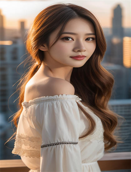 《悲剧女孩》与当代文化：背后的故事与启示 认识文化多样性的价值