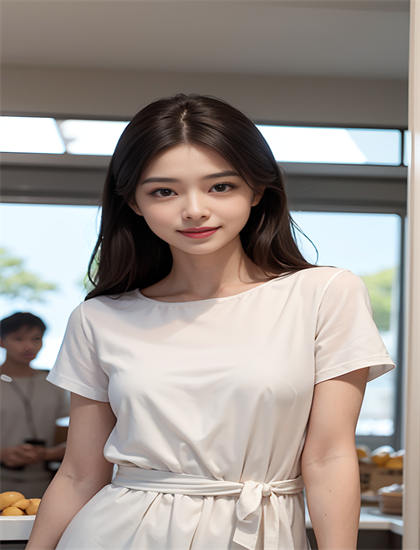 福利在线天天看_网传学生给电影打差评遭学校批评_蜥蜴印度视频在线观看
