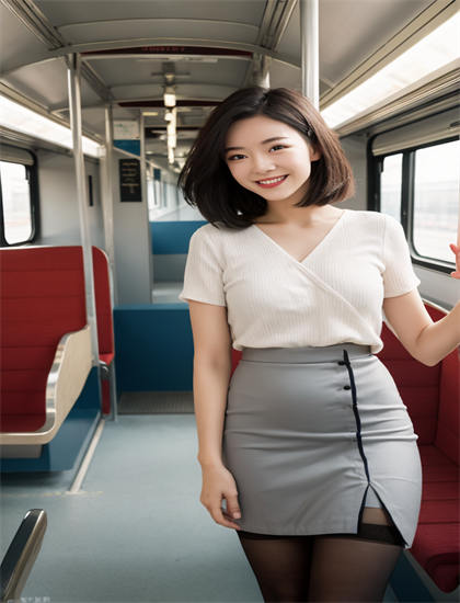 装男人_gogogo高清在线观看免费如果奔跑是我